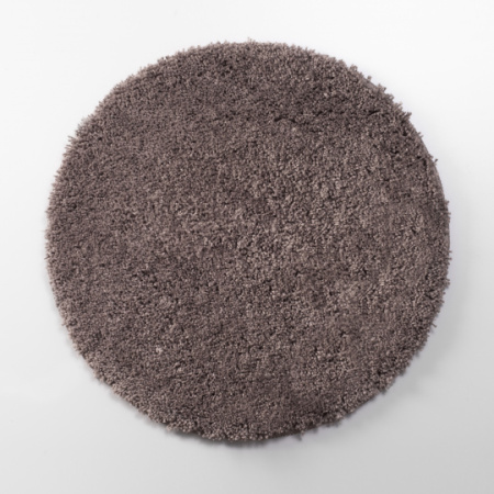 Коврик для ванной комнаты   WasserKRAFT Dill BM-3922